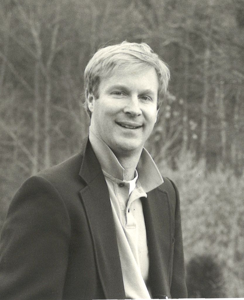 Ellsworth Weatherby, lll, M.D.