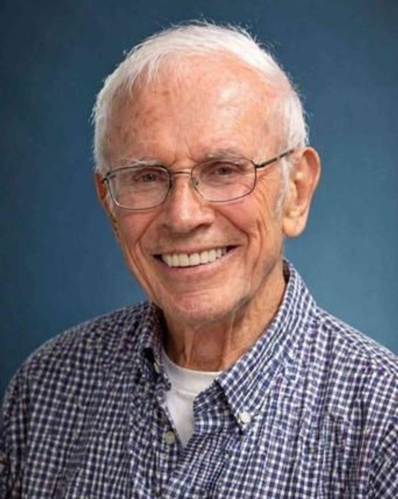 Kenneth Duane Hill