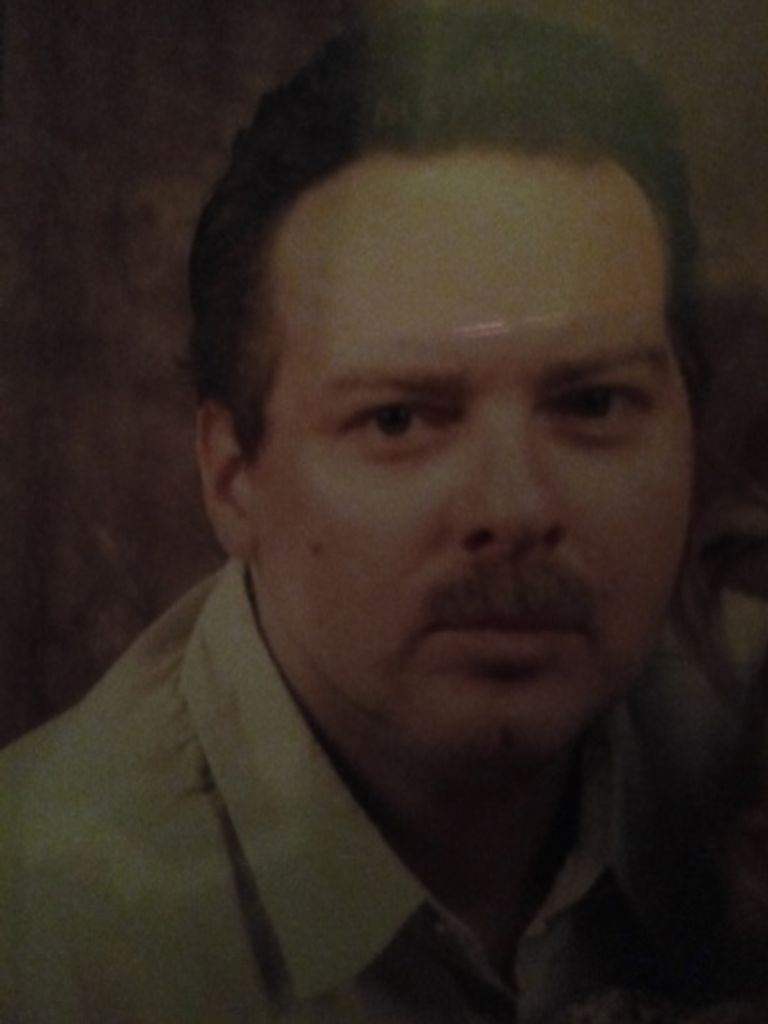 Joseph Andrew Balsley, Jr. Profile Photo