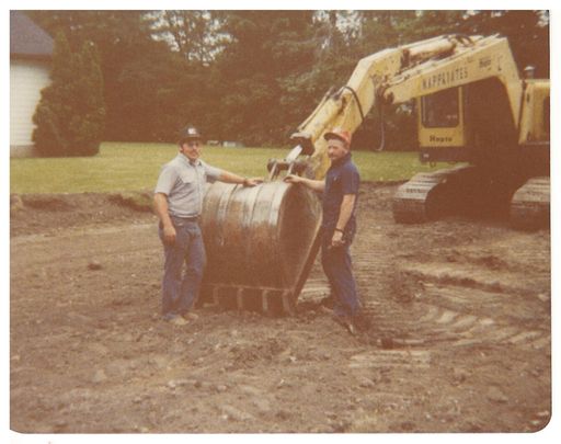 Gary L. Hall photo gallery thumbnail 72 of 354