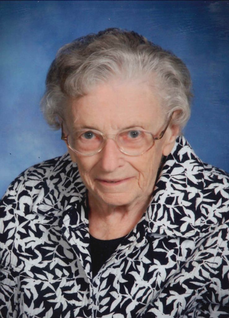 Marlene Heise Profile Photo