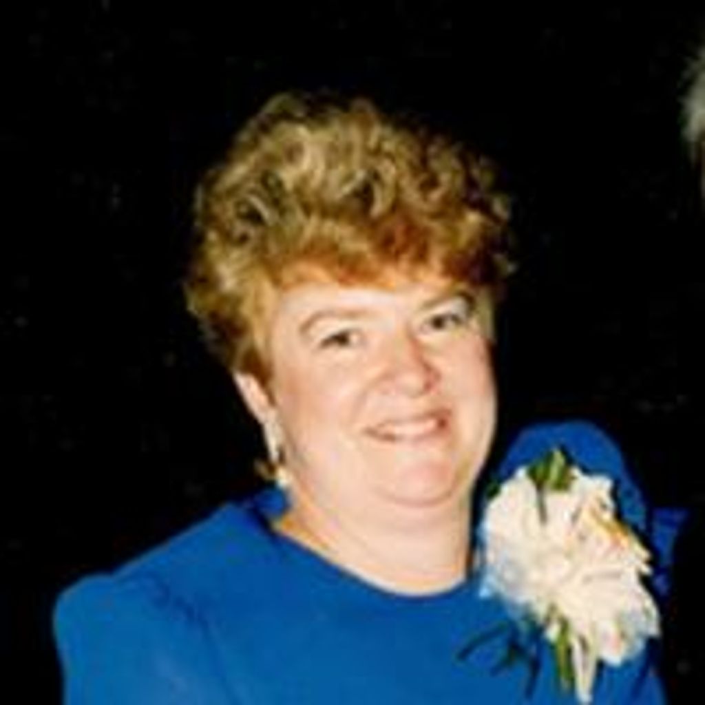 Linda C. Gattey