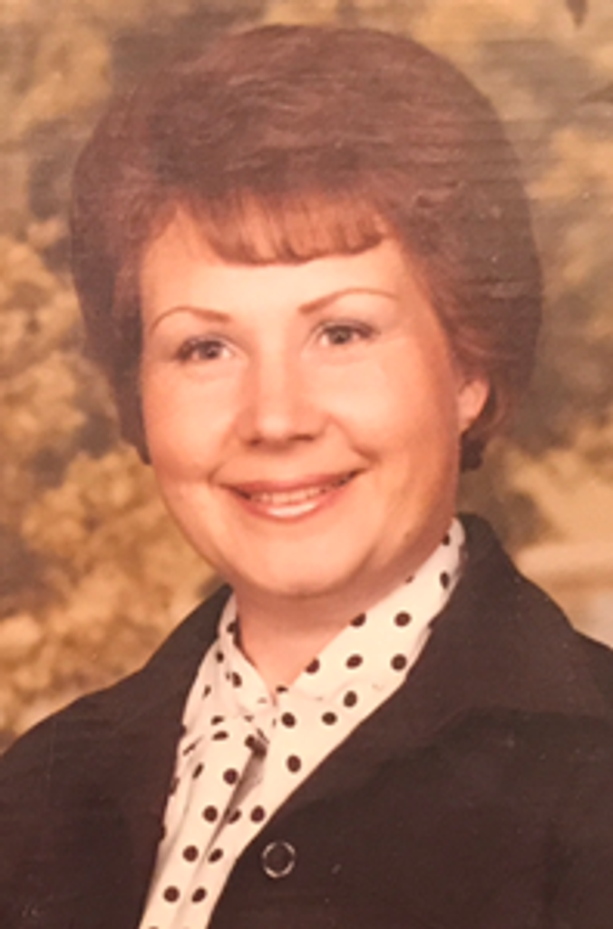 Mary "Toni" (Drane) Kampschaefer Profile Photo