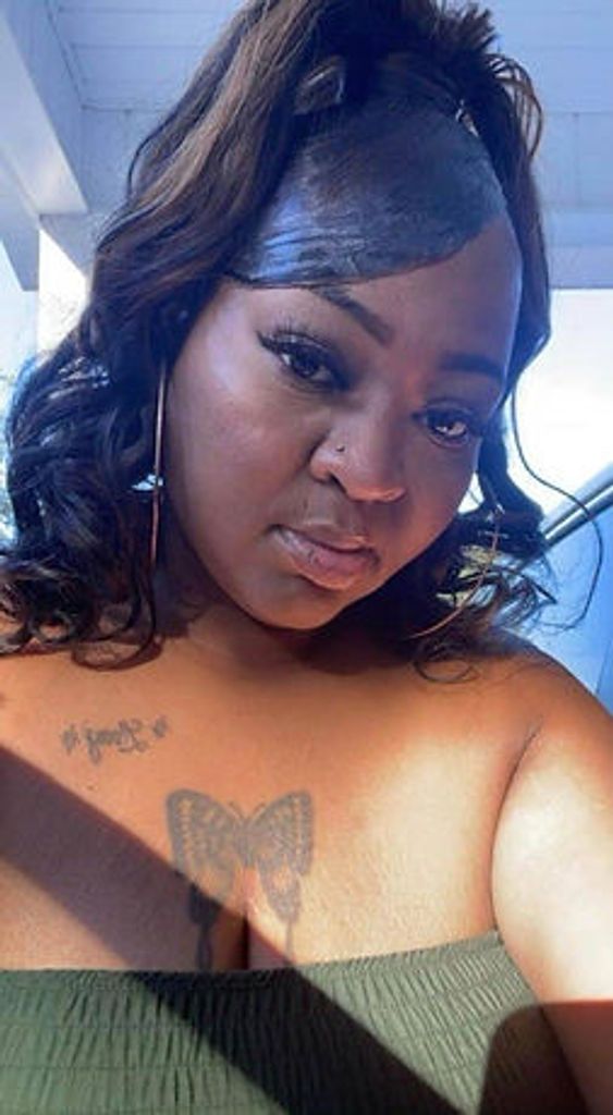 Kewanna L. Thompson-Hines