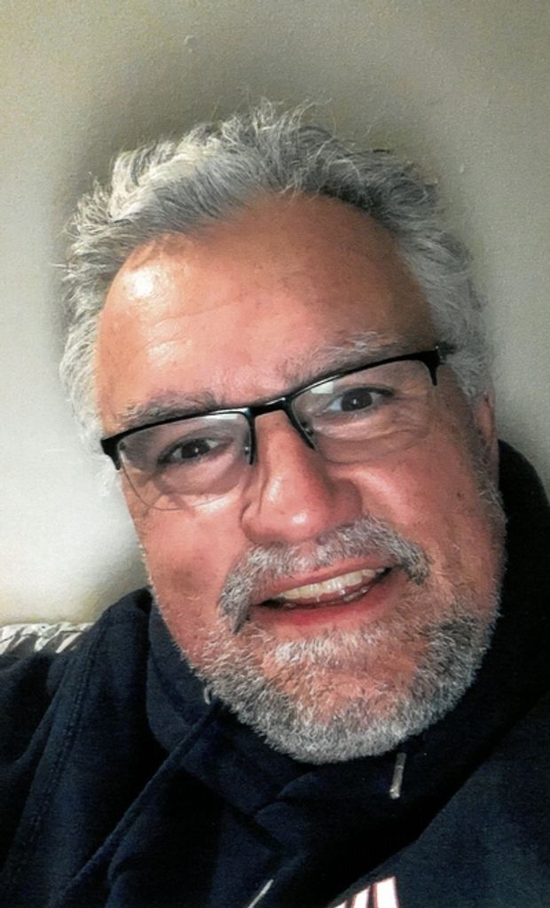 Steven P. Kinsley Profile Photo