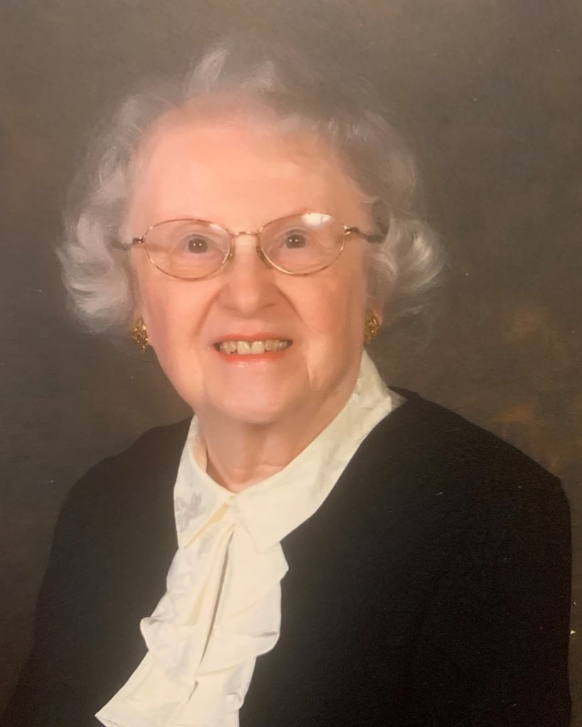 Dorothy A. Kolson Profile Photo