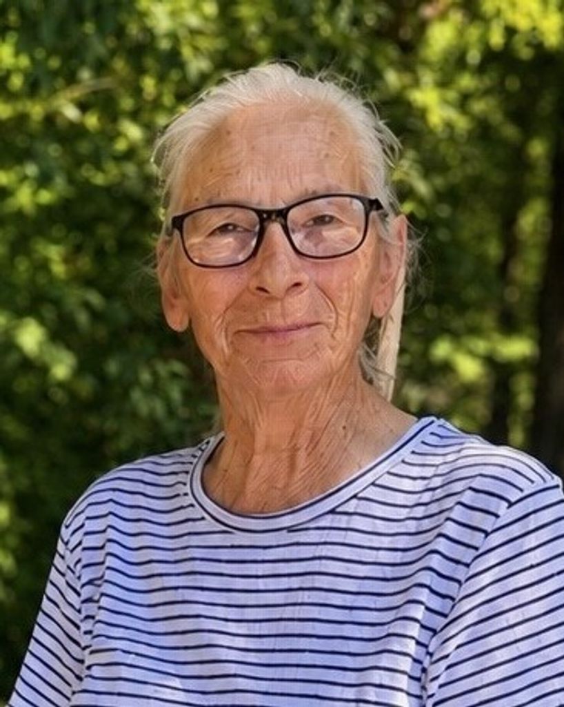 Alta Kay Krajec Profile Photo