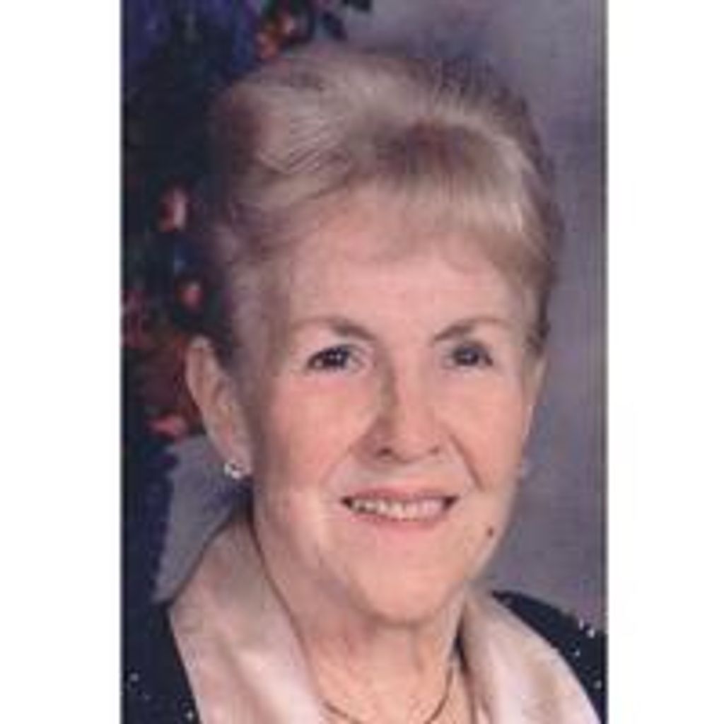 Jean K. Morris