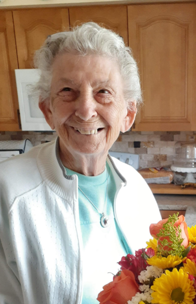 Lillian Drotar Profile Photo