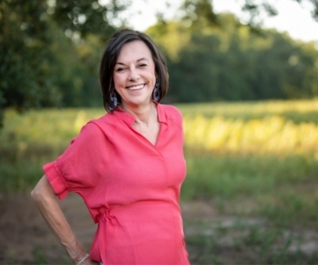 Edwina Miller Amerison