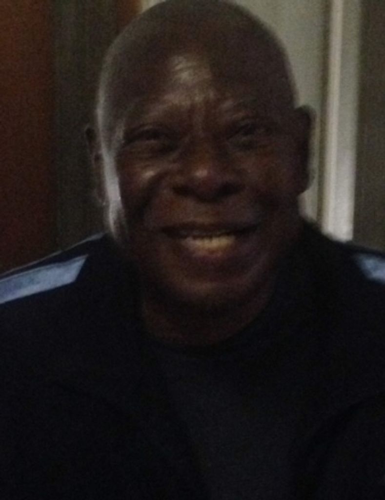 Phillip Riley Profile Photo