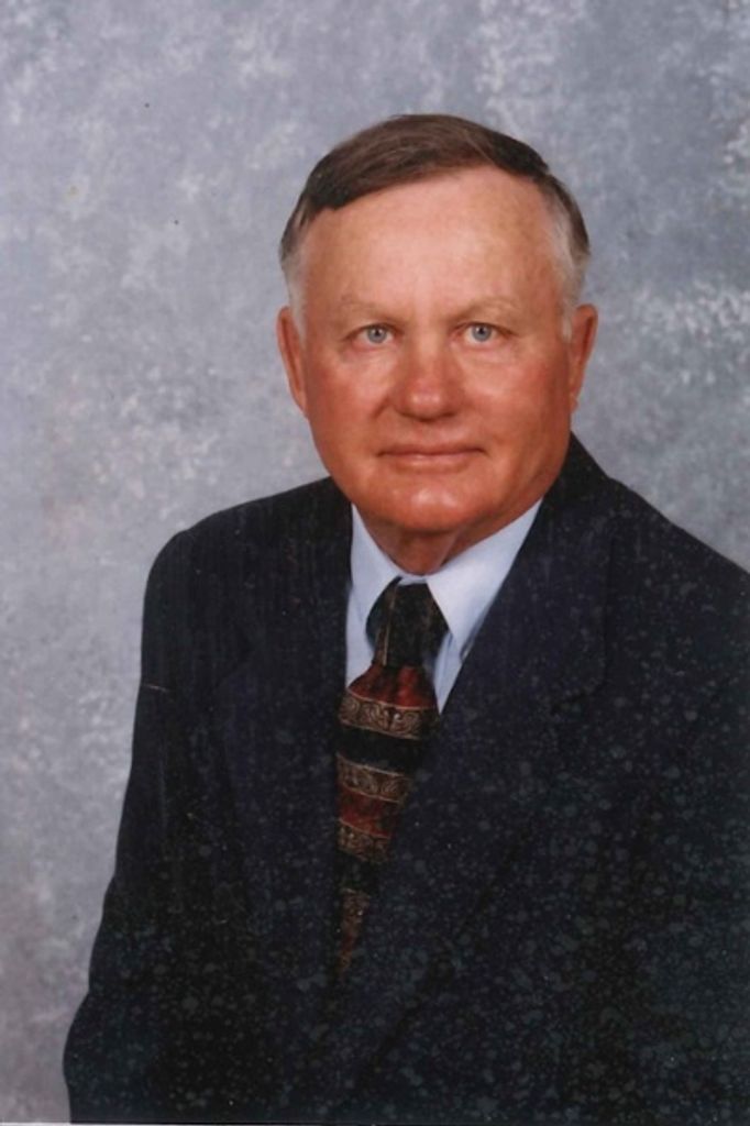 Clayton Manley
