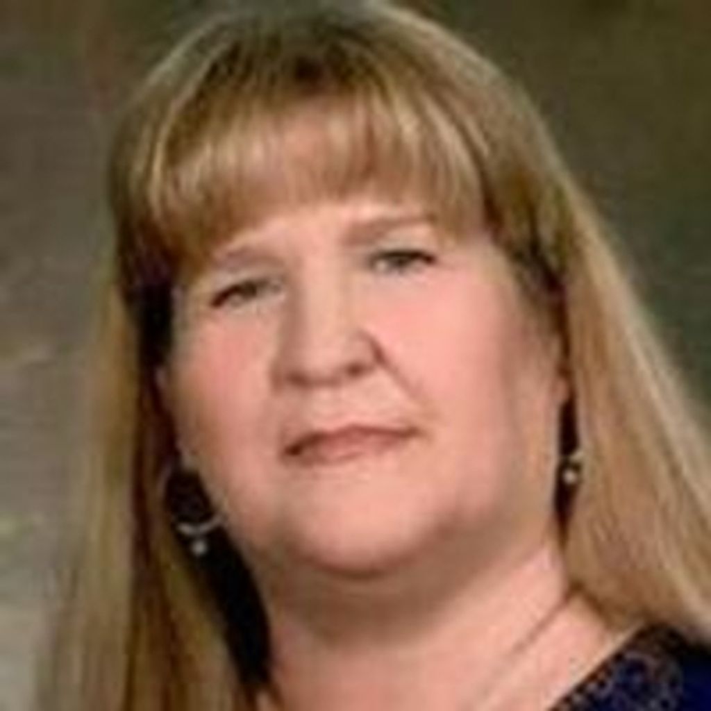 Shirley Joan Loyed-Hattaway