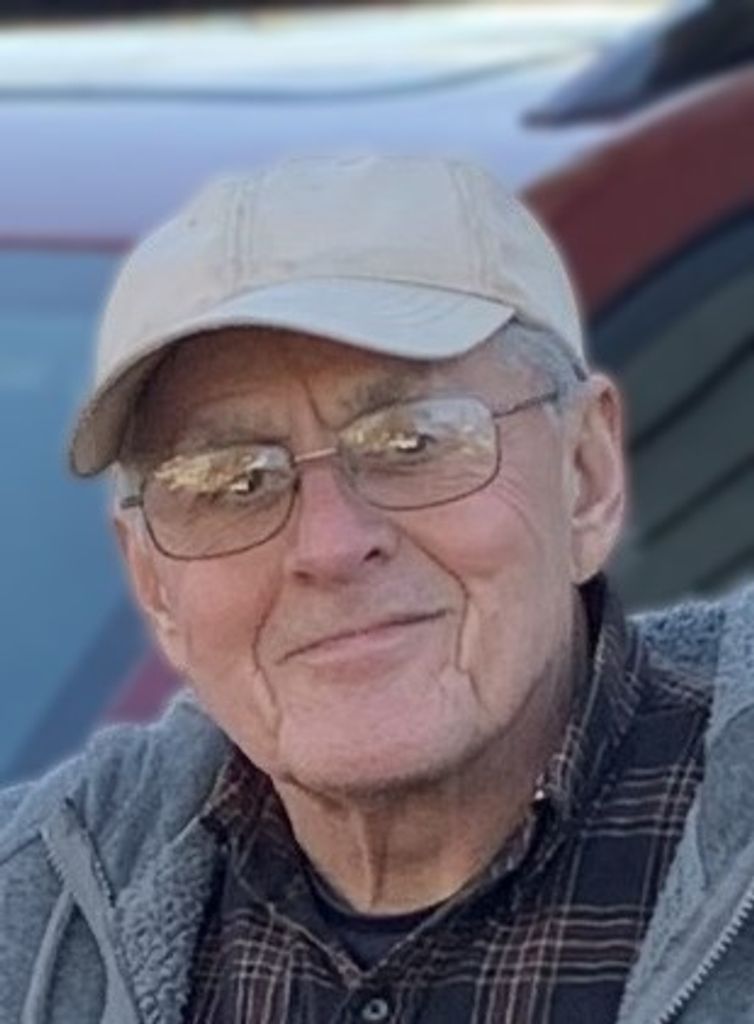 Roberto Vega