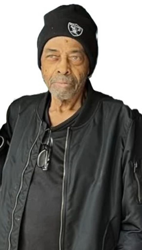 Eldridge Hill Profile Photo