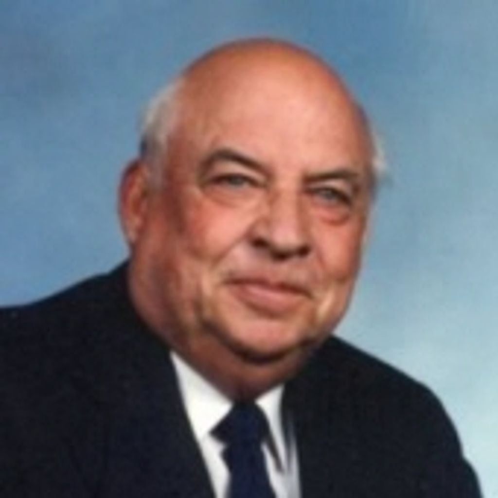 Harvey C. Schuster Profile Photo
