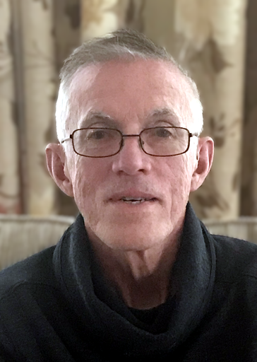 Thomas F. Quinn Jr.'s obituary image