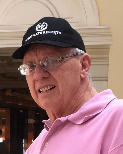 David Fisher Profile Photo