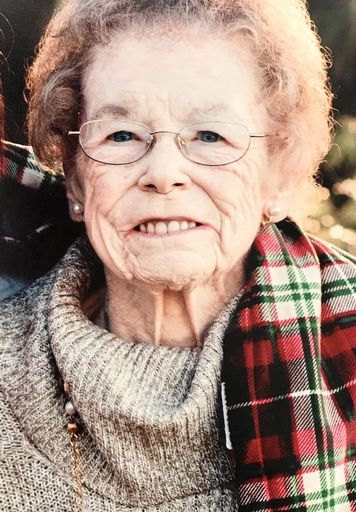 Reba J Larck Profile Photo