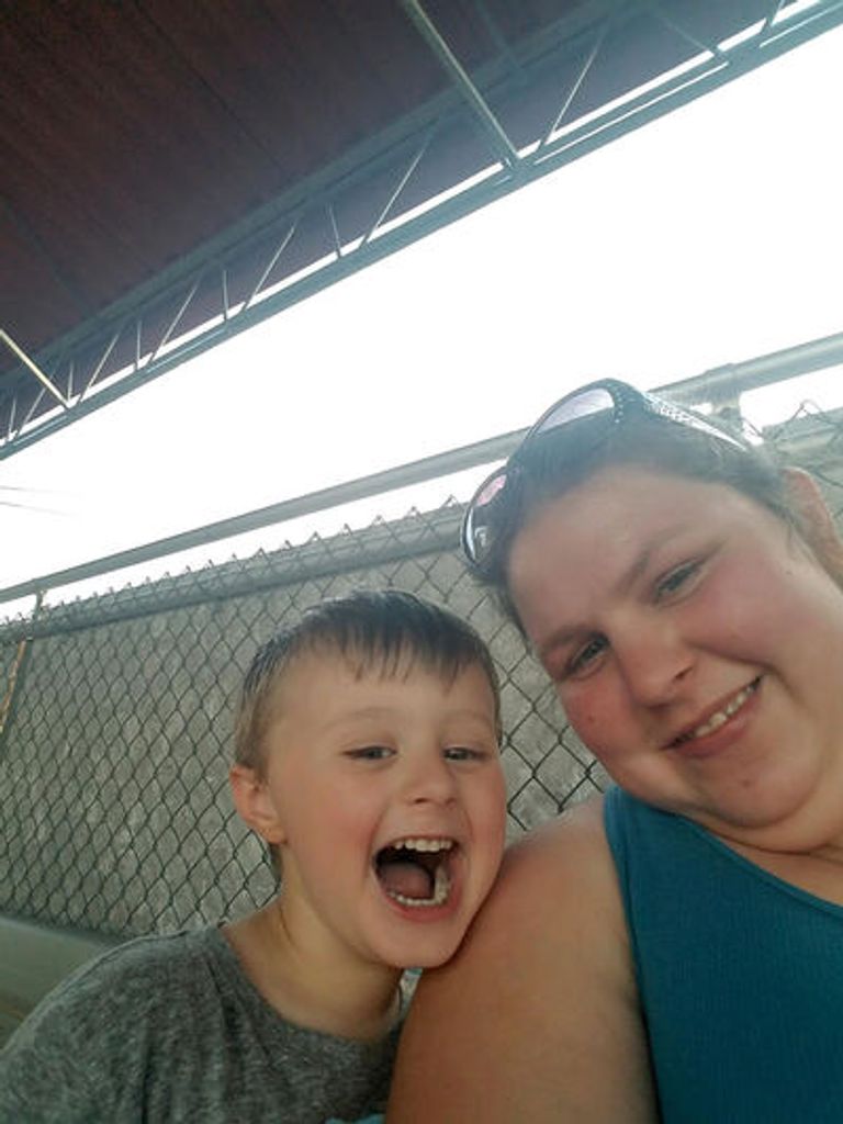 Amanda L. Dudzinski Profile Photo