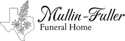 Mullin-Fuller Funeral Home