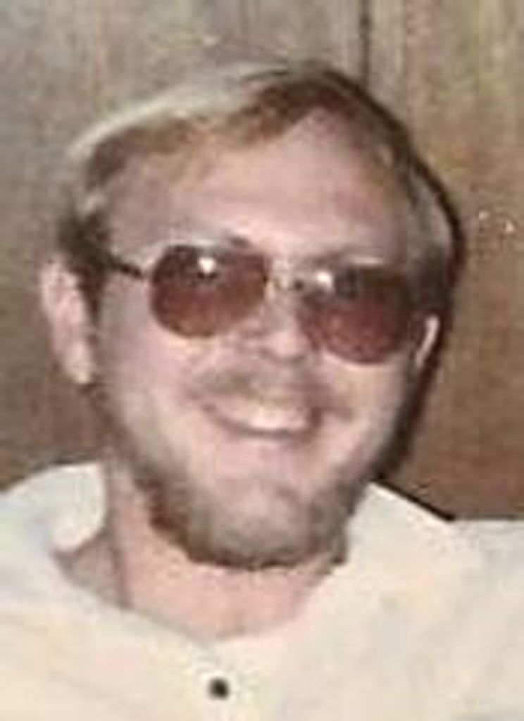 Ernest A. "Ernie" Schove