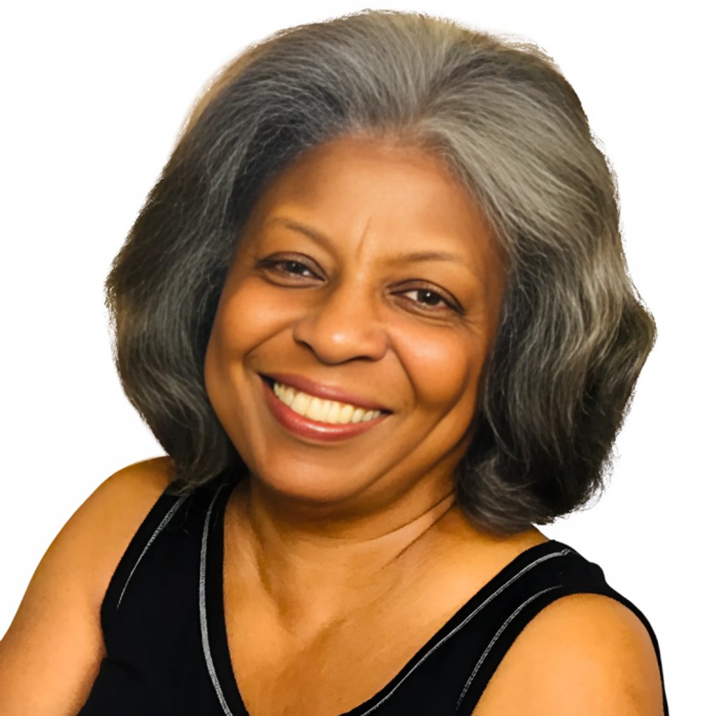 Linda L. Johnson Profile Photo