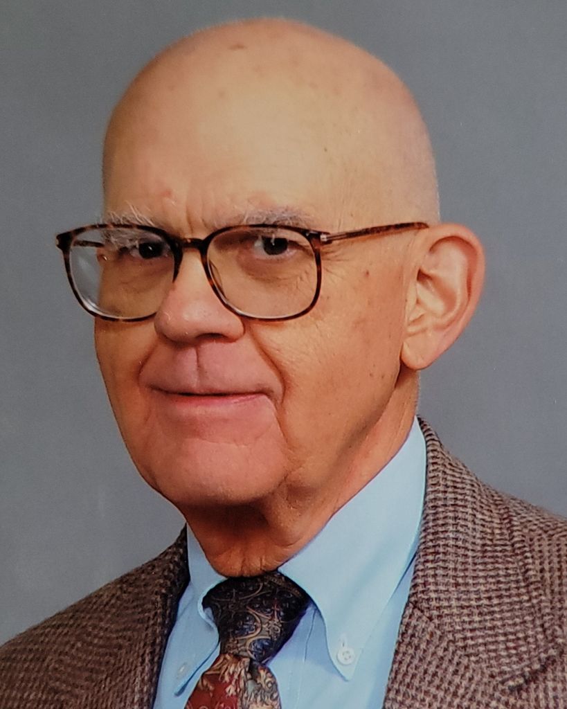 Thomas Tabb Mayo IV