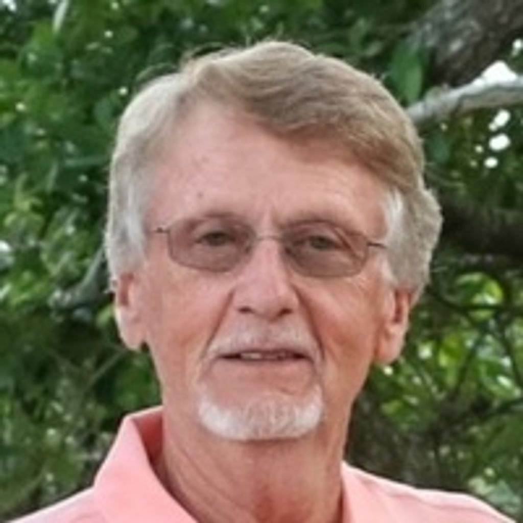 Russell David Pettibone