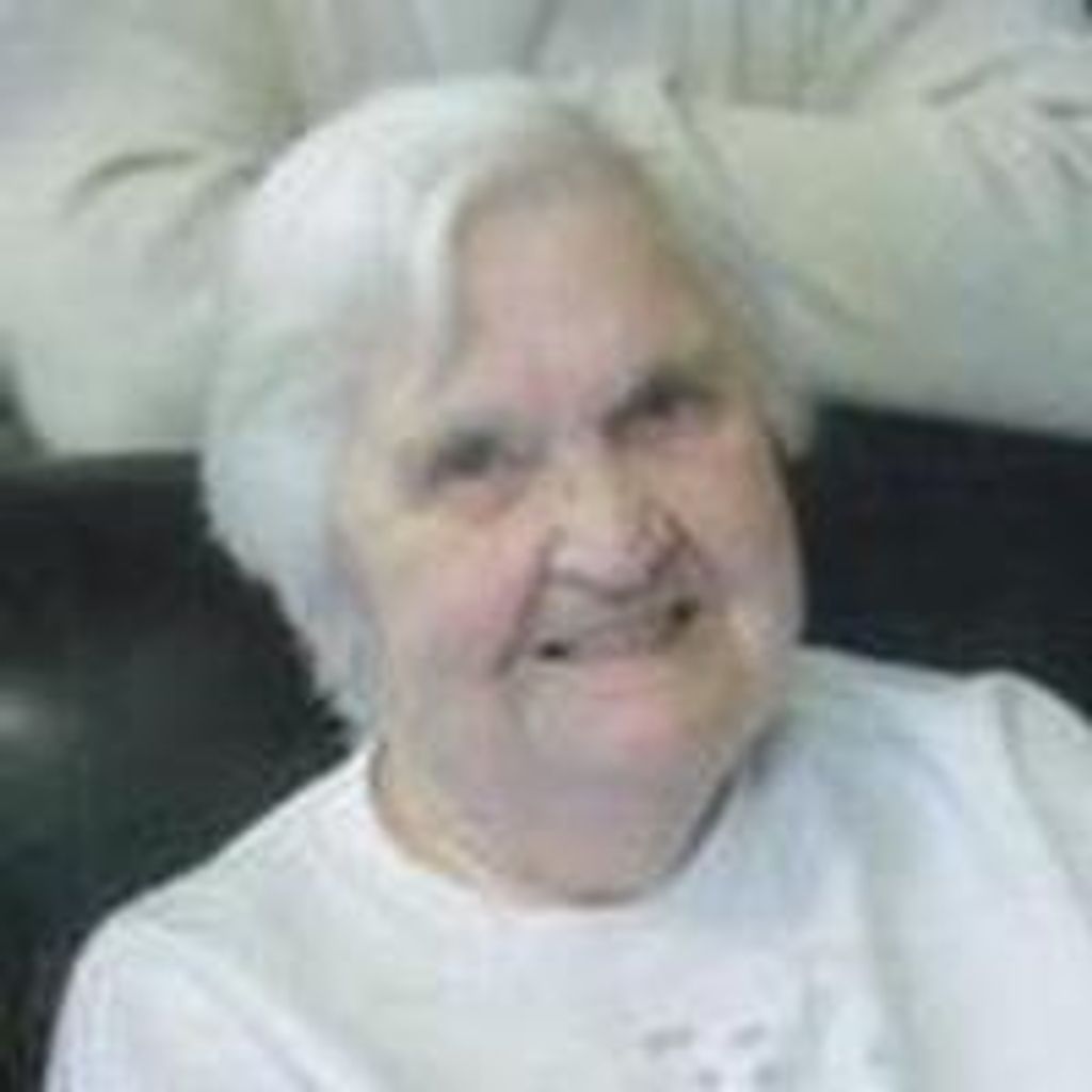 Lila Wickham