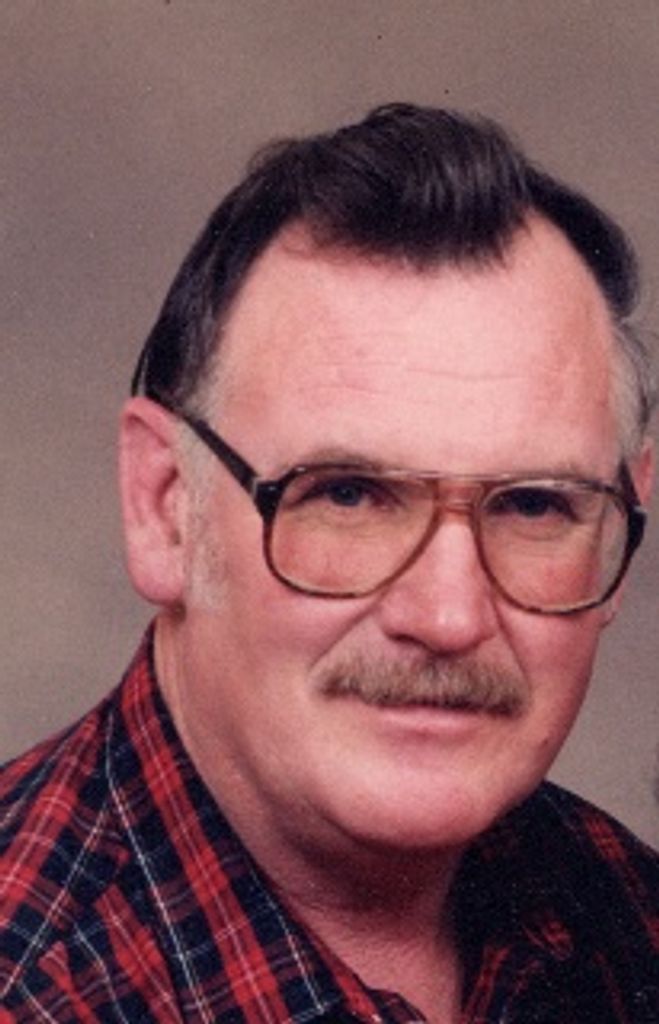 Charles L. Stone