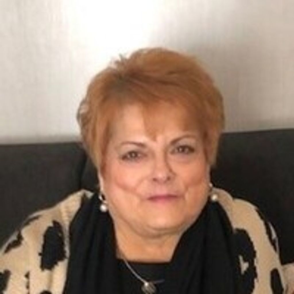 Donna Grimaldi Profile Photo