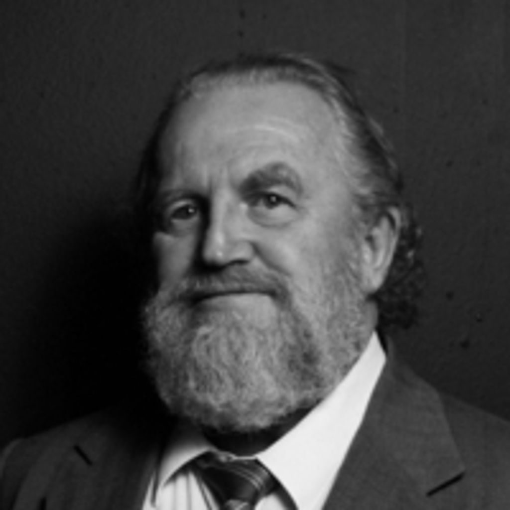Jerry Whitmore Profile Photo