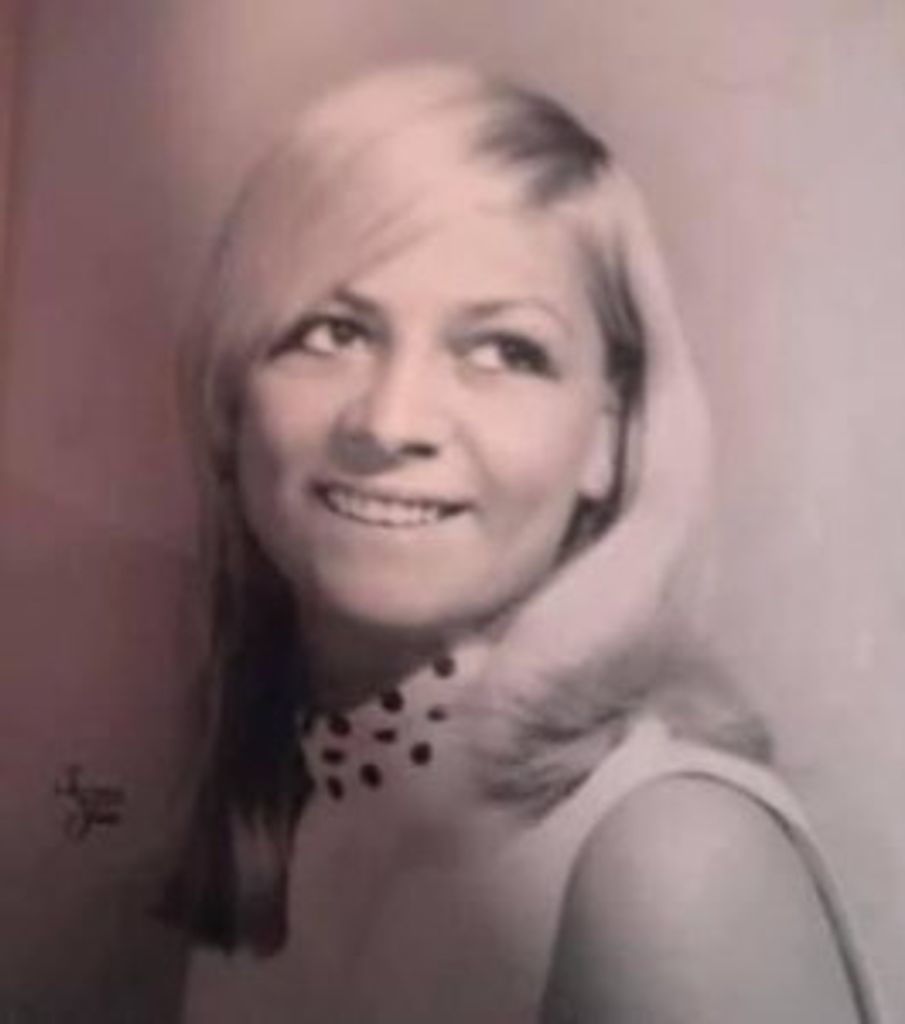 Sonia I. Flores Ortiz