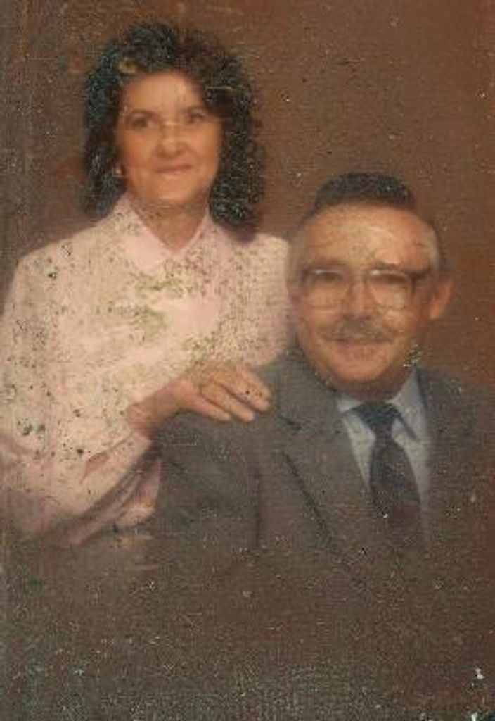 Herbert Gene Kinney