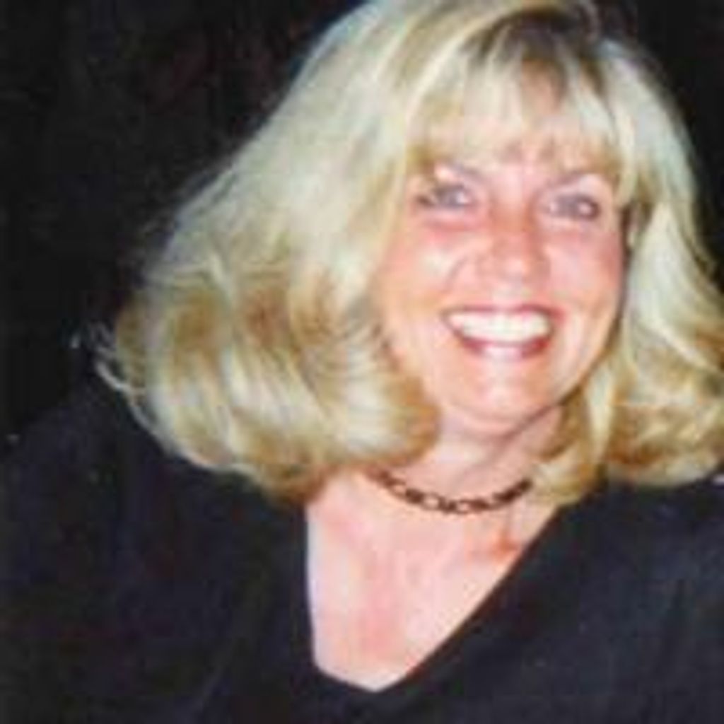 Ardis R. Brack