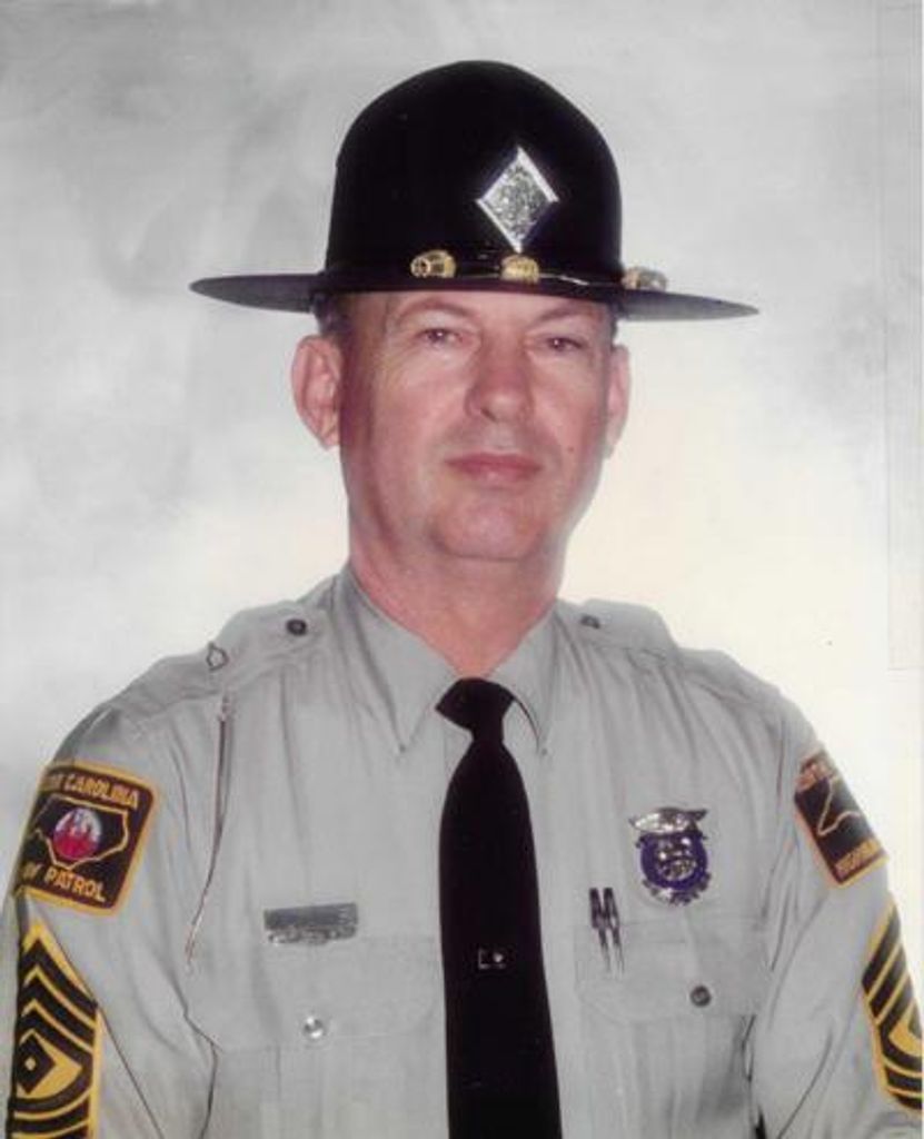 Dennis Dwight Williams Profile Photo