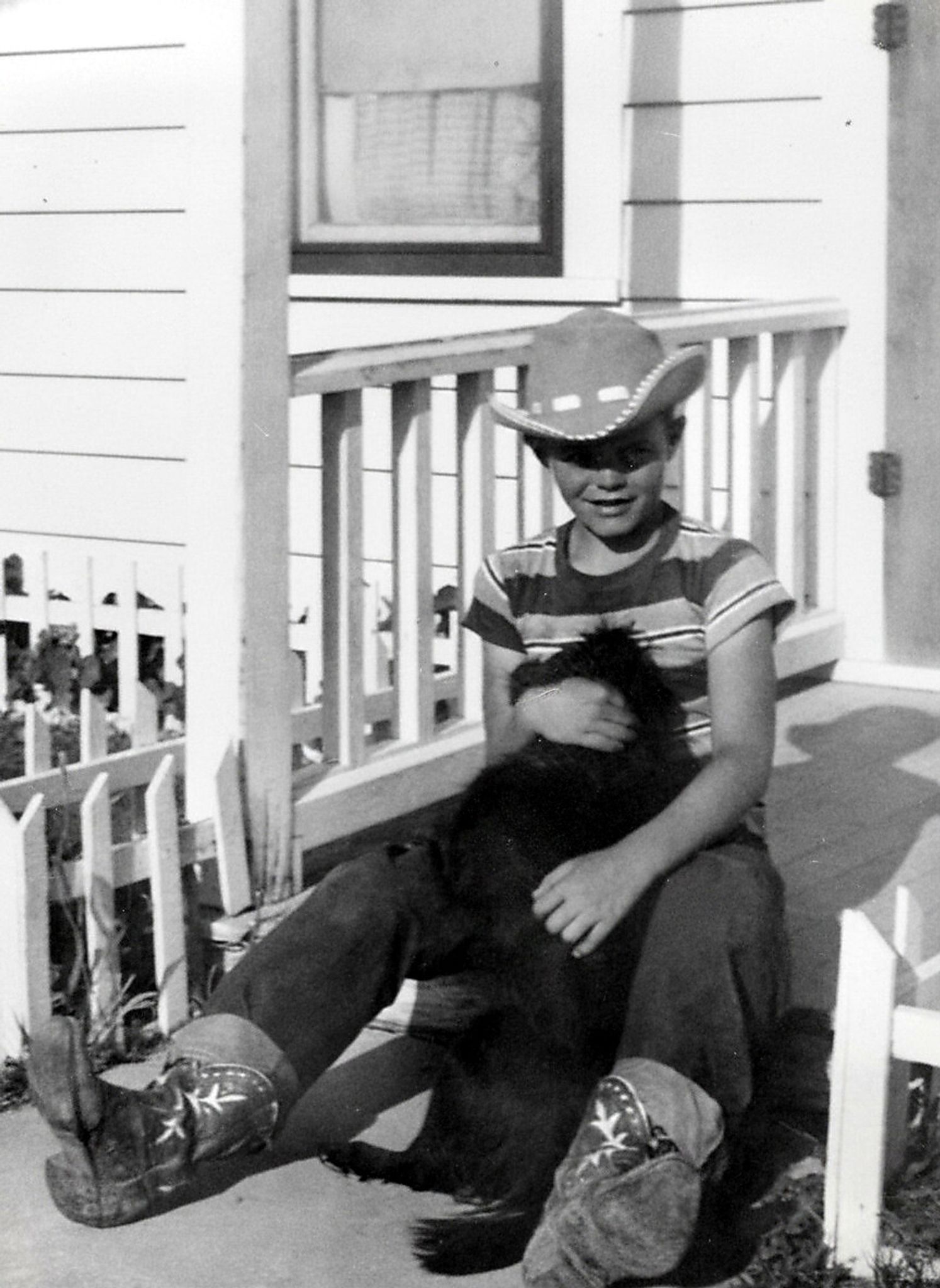 Ron Nay Obituary May 15, 2026 - Mulhearn Funeral Home