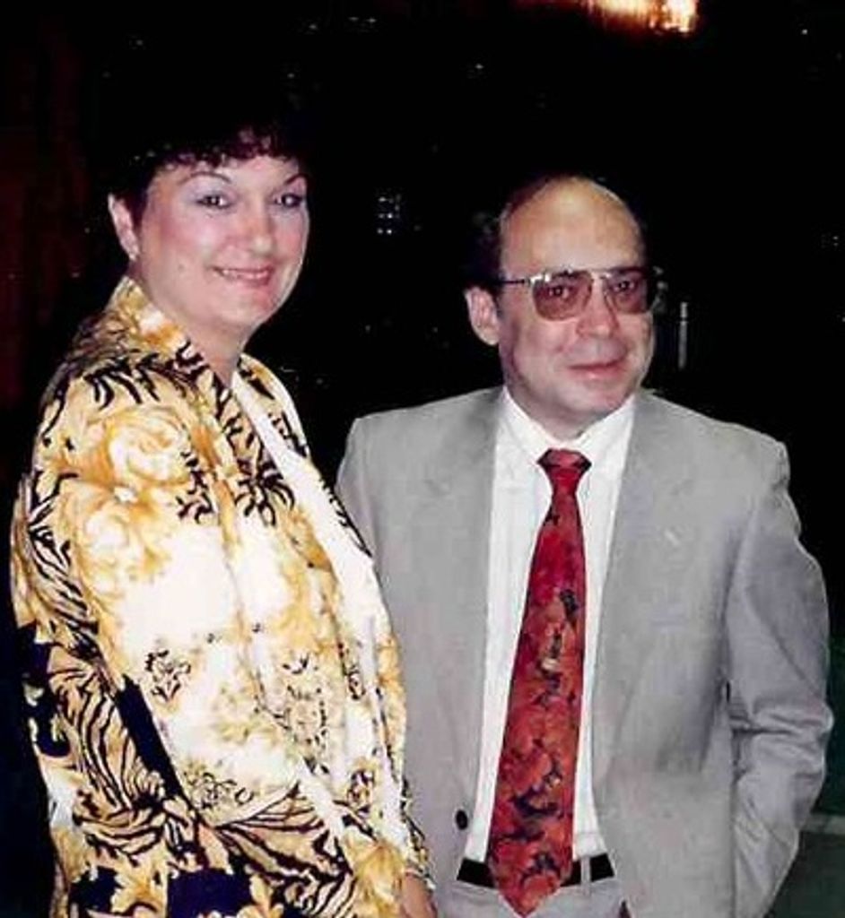 Warren D. Sabo Profile Photo