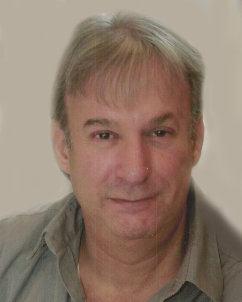 Joseph John Rufo, Iii