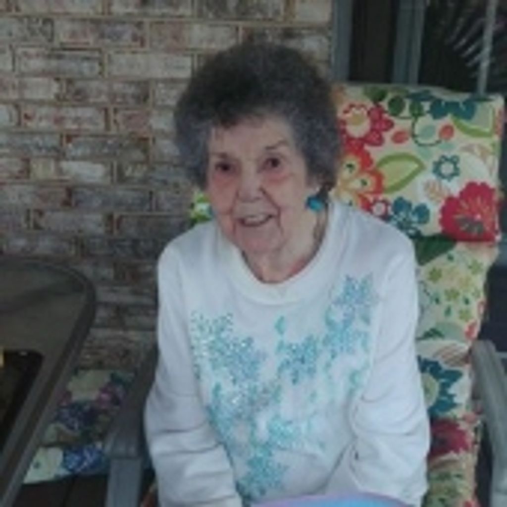 Kathleen June Nelson