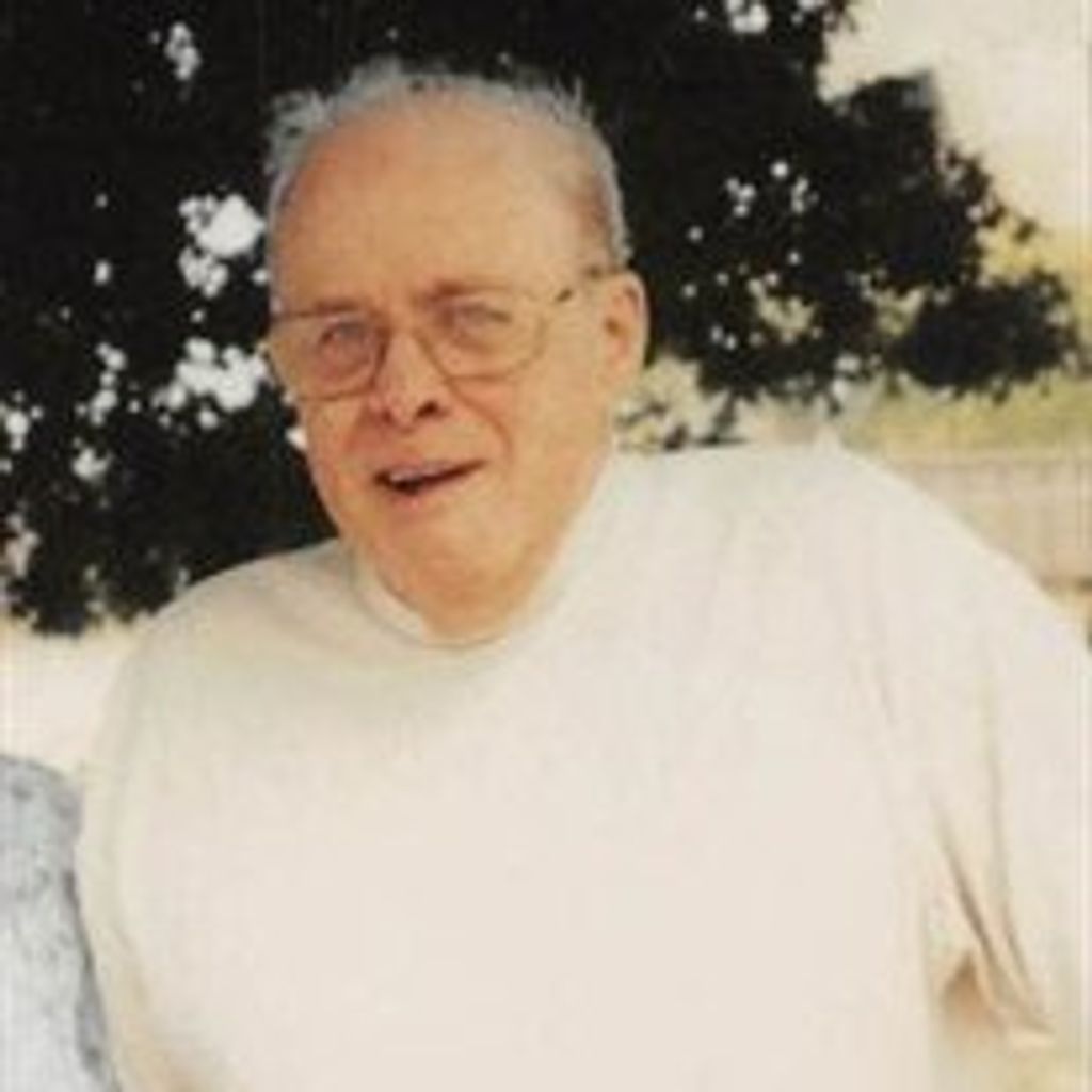 Rolland  Dwayne Freeman