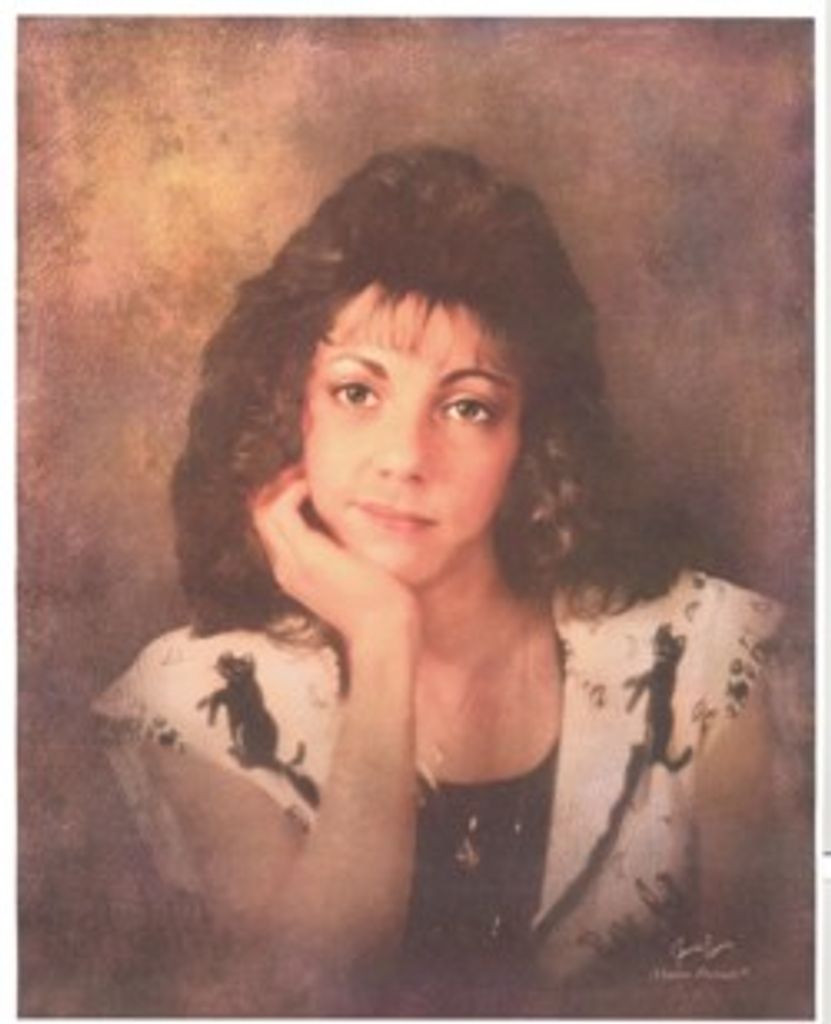 Deborah Russo