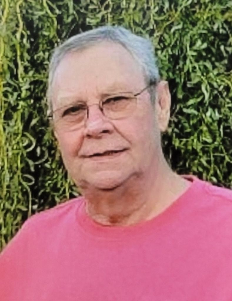 Thomas H. Loving, Iii