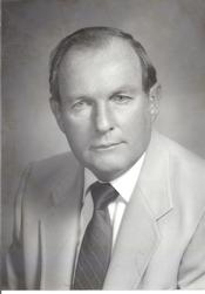 Cantwell, James W. Iii