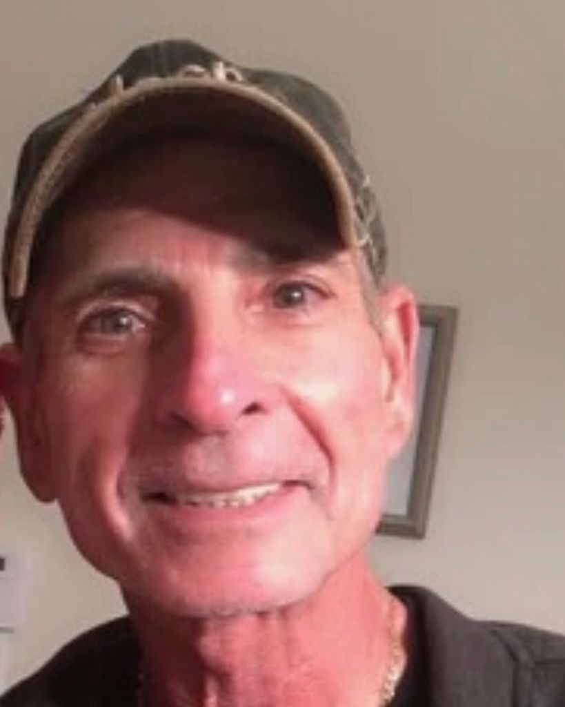Robert Anthony Kahaly, Jr. Profile Photo