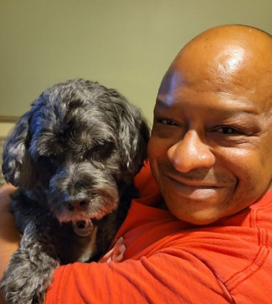 Juan Chet Bowers Sr. Profile Photo
