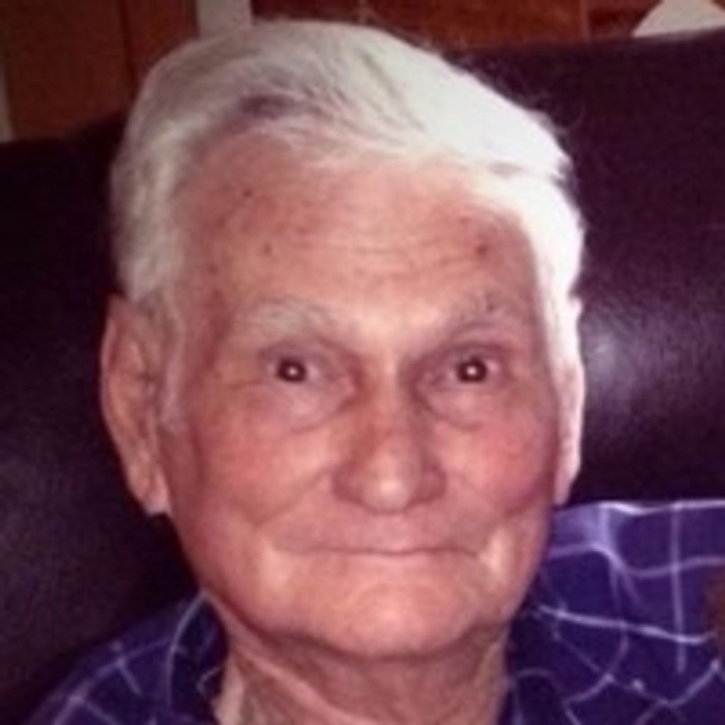 J.C. Hamner Profile Photo