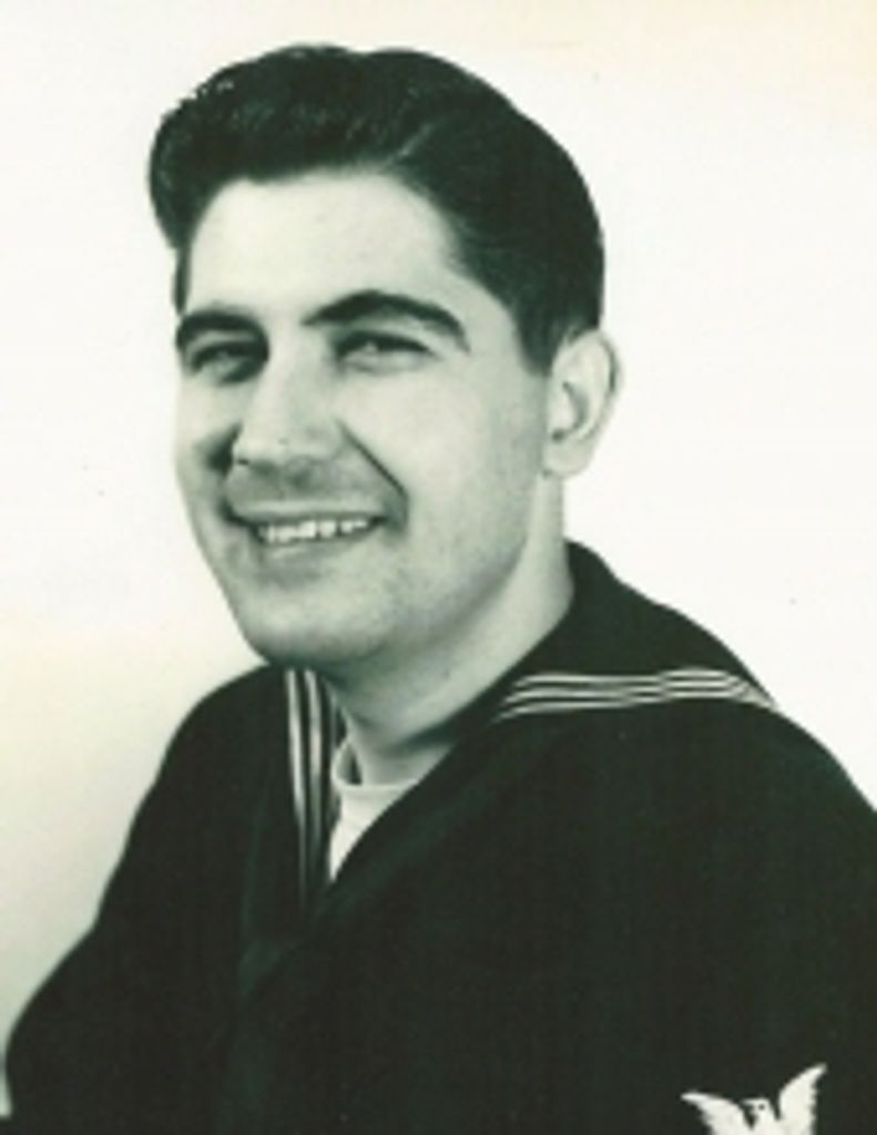 Richard  W.  Worth