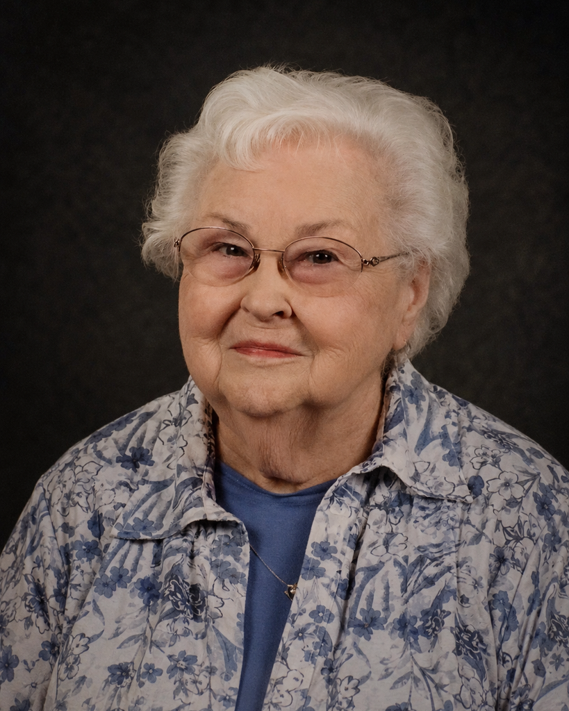 Mae Elizabeth Wilcox Profile Photo